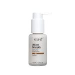 Keune Care Velvet Smooth Silkening Polish 45ml