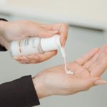 Keune Care Velvet Smooth Silkening Polish 45ml