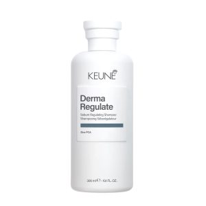 Keune Care Derma Regulate Shampoo 300ml