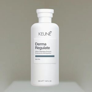 Derma Regulate