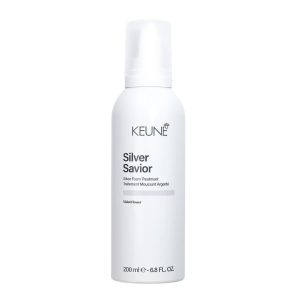 Keune Care Silver Savior Treatment 200ml