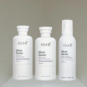 Keune Care Blonde Savior