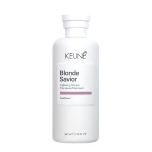 Keune Care Blonde Savior Shampoo 300ml