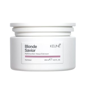 Keune Care Blonde Savior Mask 250ml