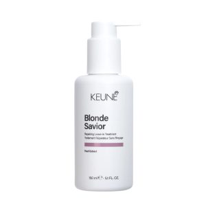 Keune Care Blonde Savior Leave-in 150ml