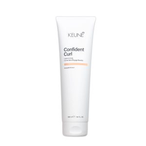 Keune Care Confident Curl Leave-in Curly 300ml