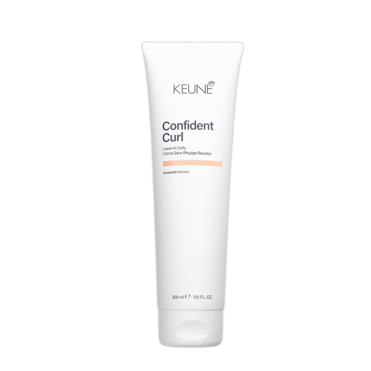 Keune Care Confident Curl Leave-in Curly 300ml Keune Care Confident Curl Leave-in Curly 300ml
