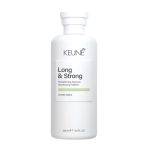 Keune Care Long & Strong Shampoo 300ml