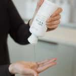 Keune Care Long & Strong Shampoo 300ml