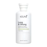 Keune Care Long & Strong Conditioner 250ml
