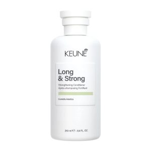 Keune Care Long & Strong Conditioner 250ml