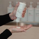 Keune Care Long & Strong Conditioner 250ml