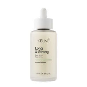 Keune Care Long & Strong Serum 100ml