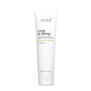 Keune Care Long & Strong Leave-in 100ml