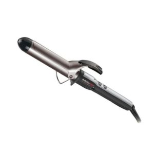 Babyliss Pro Ψαλίδια για Μπούκλες