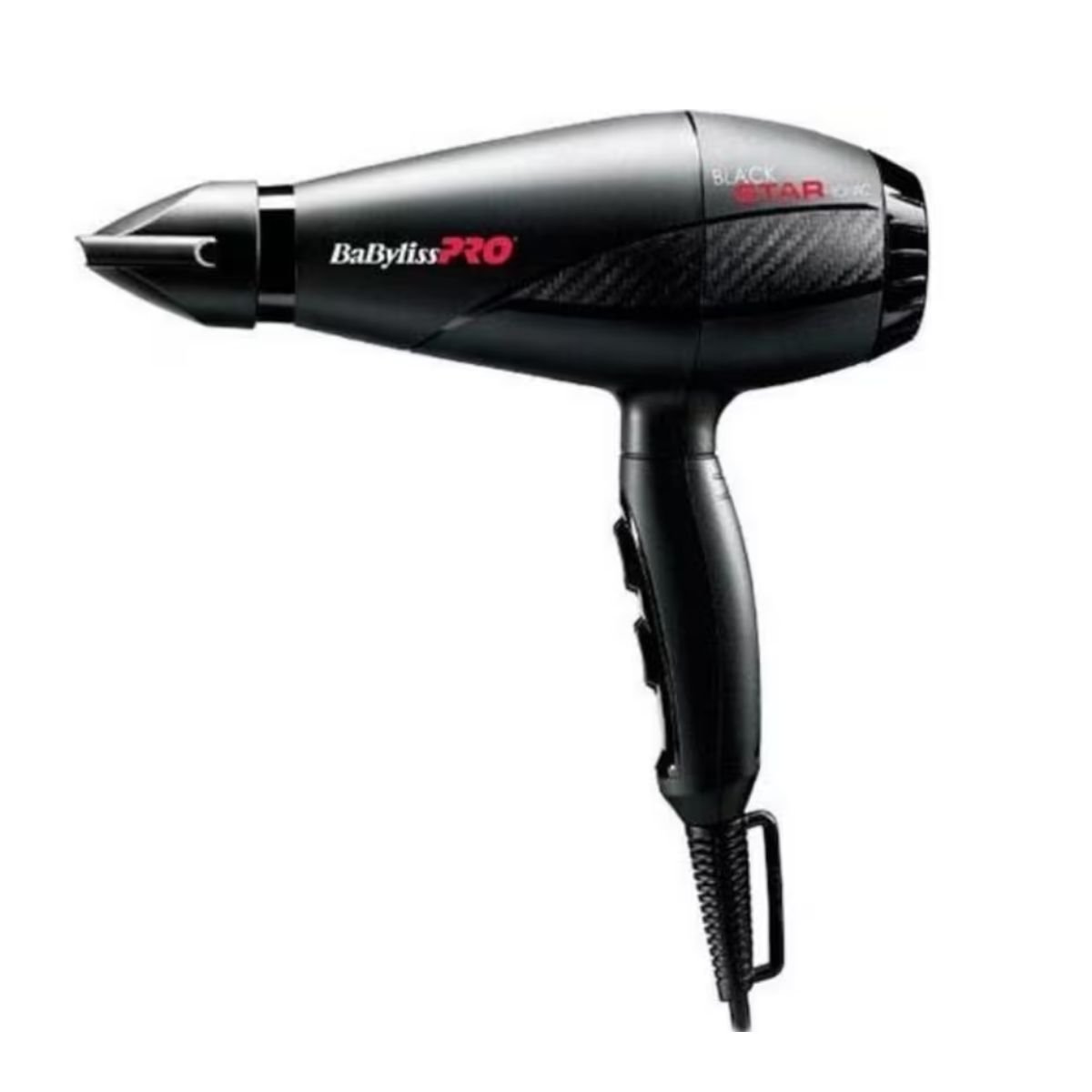 Babyliss Pro Σεσουάρ Babyliss Pro Σεσουάρ