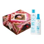 Schwarzkopf Professional Bonacure Moisture Kick Gift Box