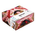 Schwarzkopf Professional Bonacure Moisture Kick Gift Box