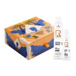 Schwarzkopf Professional Bonacure R-Two Gift Box