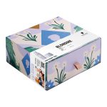 Schwarzkopf Professional BlondMe Purple Gift Box