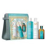 Moroccanoil Repair Set Xmas 2025