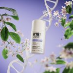K18 x Future Society Limited Edition Leave-in μοριακή μάσκα αναδόμησης 50ml