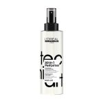 L'Oréal Professionnel Tecni.Art All-In-1 Performer Spray 190ml