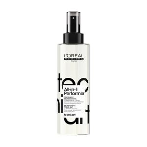 L'Oréal Professionnel Tecni.Art All-In-1 Performer Spray 190ml