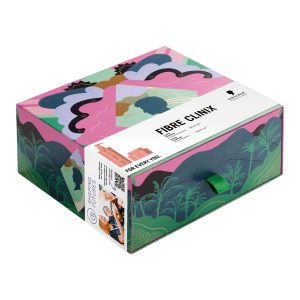 Fibre Clinix Fortify Gift Box