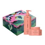 Fibre Clinix Fortify Gift Box