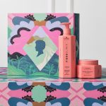 Fibre Clinix Fortify Gift Box