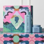 Schwarzkopf Professional Fibre Clinix Hydrate Gift Box
