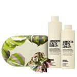 Authentic Beauty Concept Replenish Gift Set Επανόρθωσης