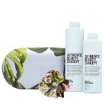 Authentic Beauty Concept Hydrate Gift Set Ενυδάτωσης