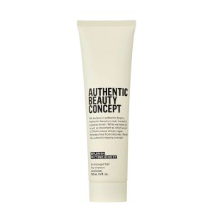 Authentic Beauty Concept Replenish Split End Remedy 150ml