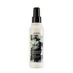 Aveda Abudat Blowout All-Over Volumizing Spray 150ml