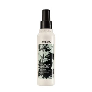 Aveda Abudat Blowout All-Over Volumizing Spray 150ml