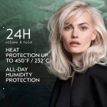 Aveda Abudat Blowout All-Over Volumizing Spray 150ml