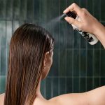 Aveda Abudat Blowout All-Over Volumizing Spray 150ml