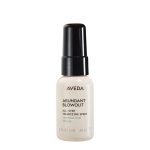 aveda abundant 30ml