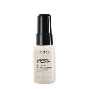 aveda abundant 30ml