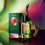 Aveda Luminous Aura Pure-Fume 50ml