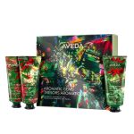 Aveda Aromatic Gems Hand Relief Moisturizing Trio Gift Set