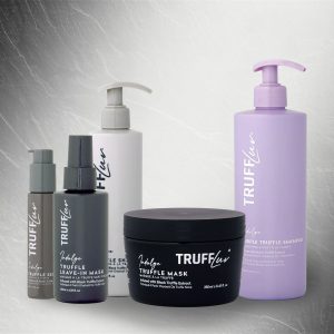 truffluv indulge ccollection