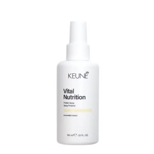 Keune Care Vital Nutrition Protein Spray 150ml