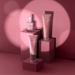 Medavita Nutrisubstance Xmas Box