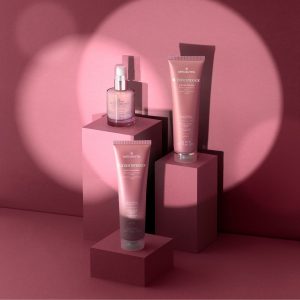 Medavita Nutrisubstance Xmas Box