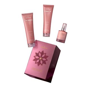 Medavita Nutrisubstance Xmas Box