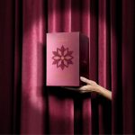 Medavita Nutrisubstance Xmas Box