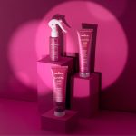 Medavita Luxviva Care II Christmas Box